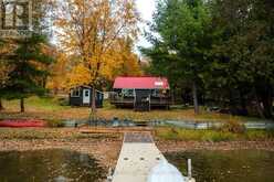 2261 PENINSULA ROAD | North Bay Ontario | Slide Image Thirty-six