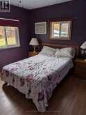 145 NORTH ROAD | Parry Sound Ontario | Slide Image Eleven