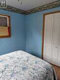 145 NORTH ROAD | Parry Sound Ontario | Slide Image Thirteen