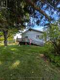 145 NORTH ROAD | Parry Sound Ontario | Slide Image One