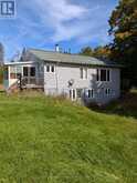 145 NORTH ROAD | Parry Sound Ontario | Slide Image Two
