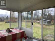 145 NORTH ROAD | Parry Sound Ontario | Slide Image Three