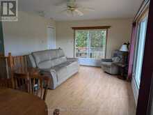 145 NORTH ROAD | Parry Sound Ontario | Slide Image Four