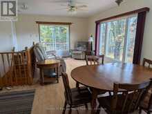 145 NORTH ROAD | Parry Sound Ontario | Slide Image Five