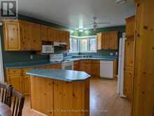 145 NORTH ROAD | Parry Sound Ontario | Slide Image Six