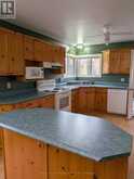 145 NORTH ROAD | Parry Sound Ontario | Slide Image Seven