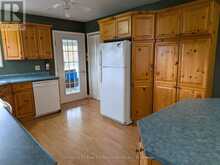 145 NORTH ROAD | Parry Sound Ontario | Slide Image Eight
