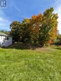 145 NORTH ROAD | Parry Sound Ontario | Slide Image Twenty-three