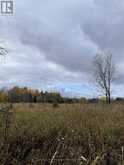 145 NORTH ROAD | Parry Sound Ontario | Slide Image Twenty-five