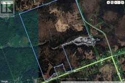 145 NORTH ROAD | Parry Sound Ontario | Slide Image Twenty-eight
