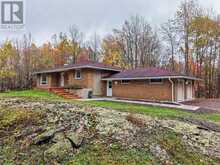 686 LAPLAGE ROAD | West Nipissing Ontario | Slide Image One