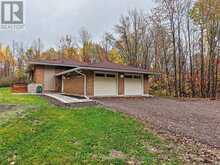 686 LAPLAGE ROAD | West Nipissing Ontario | Slide Image Two