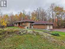 686 LAPLAGE ROAD | West Nipissing Ontario | Slide Image Thirty-seven