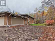 686 LAPLAGE ROAD | West Nipissing Ontario | Slide Image Three