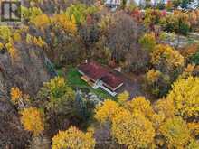 686 LAPLAGE ROAD | West Nipissing Ontario | Slide Image Six
