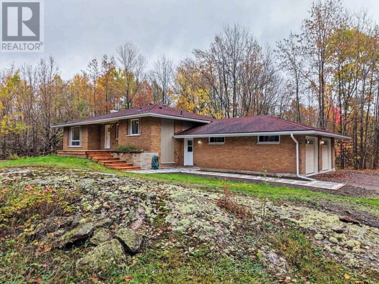 686 LAPLAGE ROAD, West Nipissing, Ontario P0H 2M0