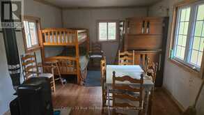 L1 15 CON 3 OTTAWA AVENUE | Machar Ontario | Slide Image Six