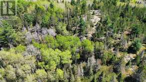 114 DE LA MONTEE ROAD | West Nipissing Ontario | Slide Image Two