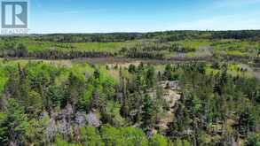 114 DE LA MONTEE ROAD | West Nipissing Ontario | Slide Image Three