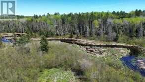114 DE LA MONTEE ROAD | West Nipissing Ontario | Slide Image Seven