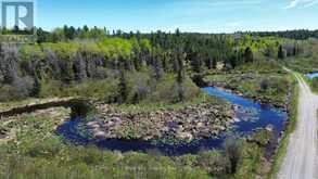 114 DE LA MONTEE ROAD | West Nipissing Ontario | Slide Image Eight