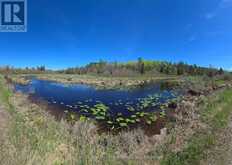 114 DE LA MONTEE ROAD | West Nipissing Ontario | Slide Image Nine