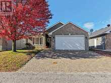 1016 AIRPORT ROAD | North Bay Ontario | Slide Image One