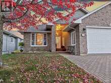 1016 AIRPORT ROAD | North Bay Ontario | Slide Image Two