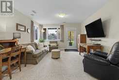 1016 AIRPORT ROAD | North Bay Ontario | Slide Image Thirty-two
