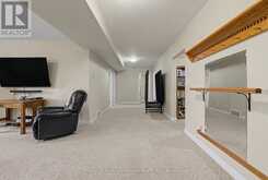1016 AIRPORT ROAD | North Bay Ontario | Slide Image Thirty-five