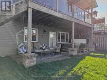 1016 AIRPORT ROAD | North Bay Ontario | Slide Image Forty-three