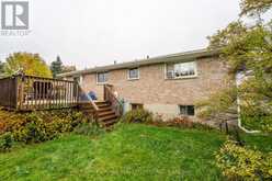 19 KNOX COURT | North Bay Ontario | Slide Image Thirty