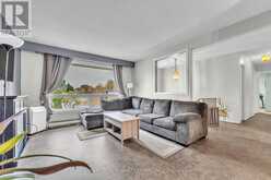 19 KNOX COURT | North Bay Ontario | Slide Image Nine