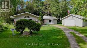 36 TEBBY BOULEVARD | Machar Ontario | Slide Image One
