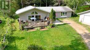 36 TEBBY BOULEVARD | Machar Ontario | Slide Image Two