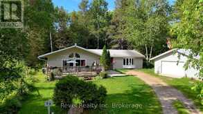 36 TEBBY BOULEVARD | Machar Ontario | Slide Image Thirty-five