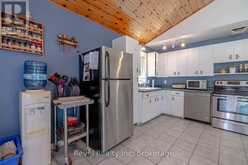 36 TEBBY BOULEVARD | Machar Ontario | Slide Image Nine