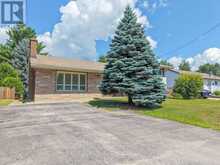 164 GORDON DRIVE | North Bay Ontario | Slide Image Twelve