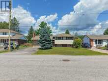 164 GORDON DRIVE | North Bay Ontario | Slide Image Thirteen