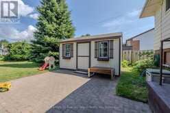 164 GORDON DRIVE | North Bay Ontario | Slide Image Sixteen