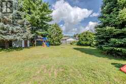 164 GORDON DRIVE | North Bay Ontario | Slide Image Seventeen