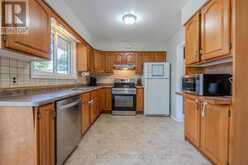 164 GORDON DRIVE | North Bay Ontario | Slide Image Nineteen