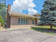 164 GORDON DRIVE | North Bay Ontario | Slide Image Two
