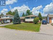 164 GORDON DRIVE | North Bay Ontario | Slide Image Three