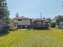 164 GORDON DRIVE | North Bay Ontario | Slide Image Four