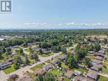 164 GORDON DRIVE | North Bay Ontario | Slide Image Nine