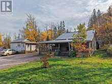1367 FOUR MILE LAKE ROAD | North Bay Ontario | Slide Image One