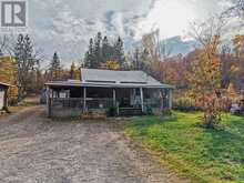 1367 FOUR MILE LAKE ROAD | North Bay Ontario | Slide Image Three