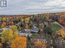 1367 FOUR MILE LAKE ROAD | North Bay Ontario | Slide Image Forty-six