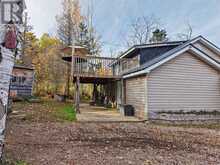 1367 FOUR MILE LAKE ROAD | North Bay Ontario | Slide Image Six